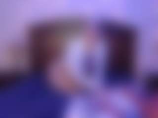 JaydeLuvvvv's Live Sex Cam Show