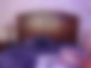 JaydeLuvvvv's Live Sex Cam Show