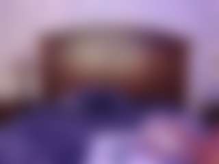 Live cam show with JaydeLuvvvv - Bush on crypto-cams