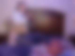 JaydeLuvvvv's Live Sex Cam Show