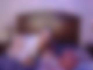Live cam show with JaydeLuvvvv - BBW on sexytreat.net