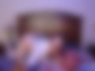 JaydeLuvvvv's Live Sex Cam Show
