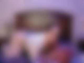 JaydeLuvvvv's Live Sex Cam Show