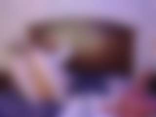 JaydeLuvvvv's Live Sex Cam Show