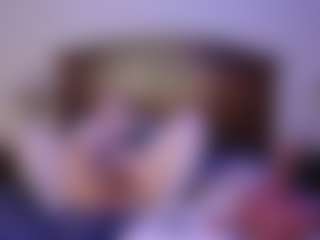 JaydeLuvvvv's Live Sex Cam Show