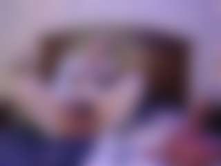 JaydeLuvvvv's Live Sex Cam Show