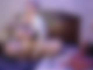 JaydeLuvvvv's Live Sex Cam Show