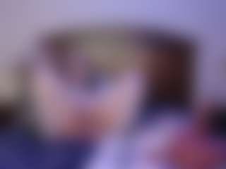 JaydeLuvvvv's Live Sex Cam Show