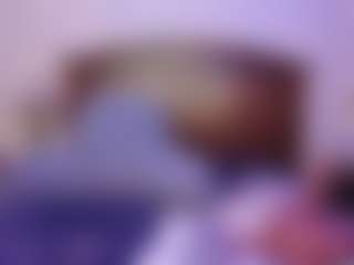 JaydeLuvvvv's Live Sex Cam Show