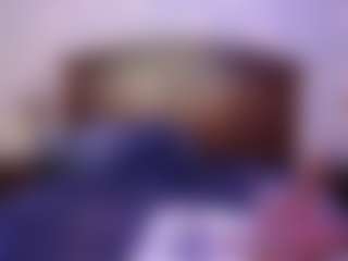 JaydeLuvvvv's Live Sex Cam Show