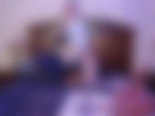 JaydeLuvvvv's Live Sex Cam Show