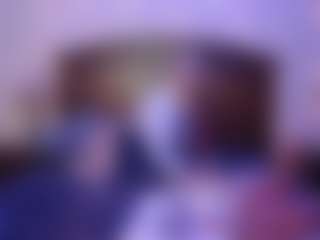 JaydeLuvvvv's Live Sex Cam Show