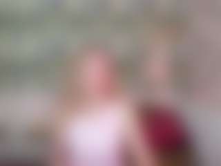 Live cam show with NancyGentle - Dance on Fapmatic.com