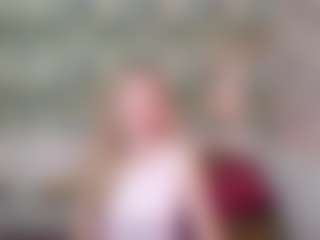 Live cam show with NancyGentle - Upskirt on Fapmatic.com