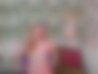 NancyGentle's Live Sex Cam Show