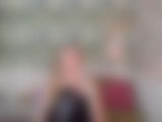 NancyGentle's Live Sex Cam Show