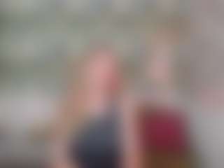 NancyGentle's Live Sex Cam Show