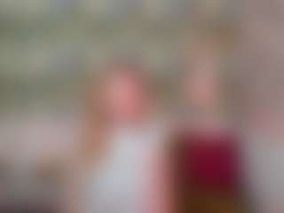 NancyGentle's Live Sex Cam Show