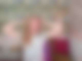 NancyGentle's Live Sex Cam Show