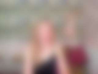 NancyGentle's Live Sex Cam Show