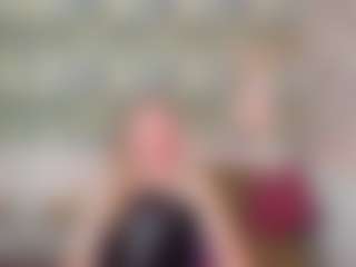 Live cam show with NancyGentle - Upskirt on studioflirtlive.com