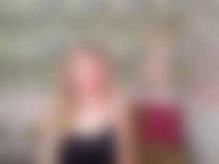 NancyGentle's Live Sex Cam Show