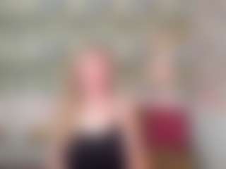 NancyGentle's Live Sex Cam Show