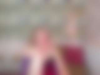 NancyGentle's Live Sex Cam Show