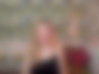 NancyGentle's Live Sex Cam Show