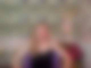 NancyGentle's Live Sex Cam Show
