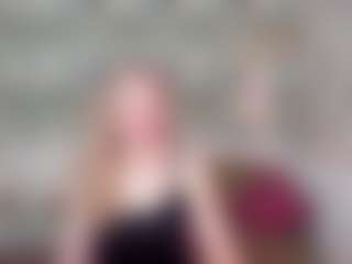NancyGentle's Live Sex Cam Show