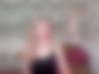 NancyGentle's Live Sex Cam Show