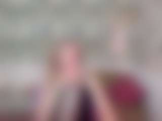 NancyGentle's Live Sex Cam Show