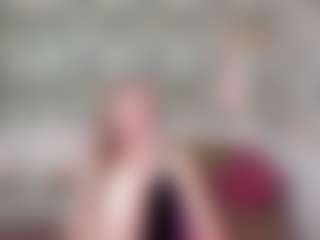 NancyGentle's Live Sex Cam Show