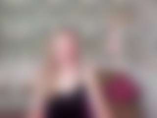 NancyGentle's Live Sex Cam Show