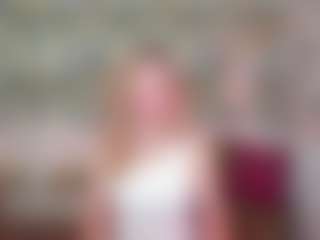 Live cam show with NancyGentle - Gape on Nude Chat * 1 On 1 Webcam Sex * Live Cam Show