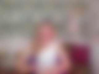 Live cam show with NancyGentle - Upskirt on Sex Cam Show