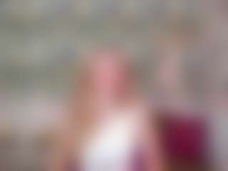 Live cam show with NancyGentle - Shaved on Strip Flash - Live Sex Shows