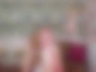 Live cam show with NancyGentle - Ass Clapping on SinfulBabes