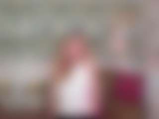 Live cam show with NancyGentle - Shaved on Gym Cam Girls