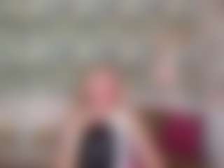 Live cam show with NancyGentle - Gape on SpankPalCams