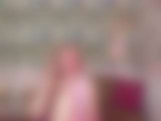 Live cam show with NancyGentle - Gape on Gym Cam Girls