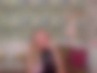 Live cam show with NancyGentle - Gape on Hubzter Live