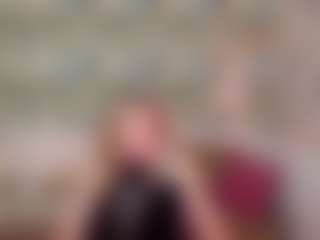 Live cam show with NancyGentle - Stockings on https://playwithruby.com