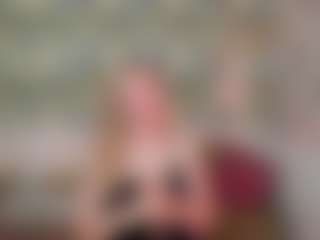 NancyGentle's Live Sex Cam Show