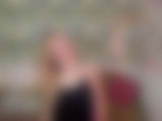 NancyGentle's Live Sex Cam Show