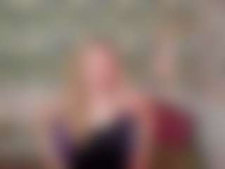 NancyGentle's Live Sex Cam Show