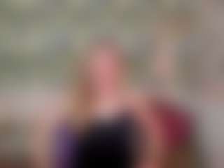 NancyGentle's Live Sex Cam Show
