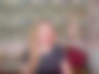 NancyGentle's Live Sex Cam Show