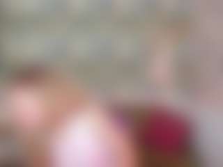 Live cam show with NancyGentle - Shaved on Camsoda Late Night